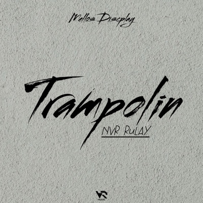 Trampolín - Single