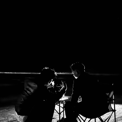 Sampai bila? (feat. Yusri N) - Single