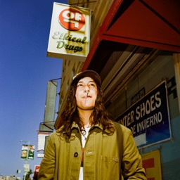 ZZZAHARA - In Your Head