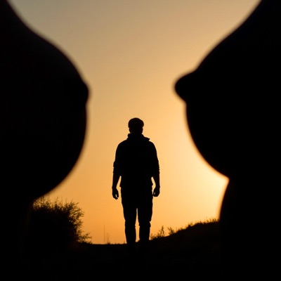 Superposition (Shai Erez VER) - Single