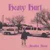 Heavy Hurt