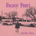 Heavy Hurt