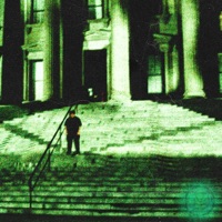 i got recklezz crackuz posted on da roof - Single - Odiato