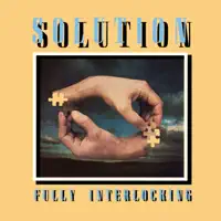Empty Faces — Solution