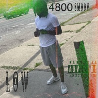 Low - Single - 4800 Smoov