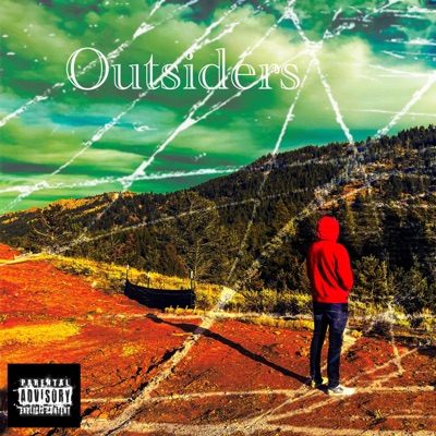 Outsiders