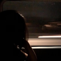 ONEDAY - Single - REEL