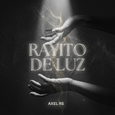 Rayito de luz - Single