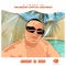 Oska Nnyatsa (feat. Mogomotsi Chosen) - Dj Couza, Citizen Sthee & Lebzin lyrics