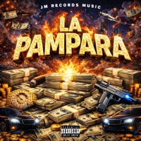 La Pampara - Single - JM Records Music