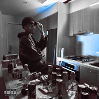 LOCK ME IN (feat. Connor Greatorex) - Single - SuaveBoyKB