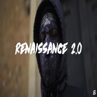 Renaissance 2.0 - Single - CsBeatz