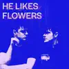 Proton Pool Party - He Likes Flowers