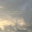 Our Love - Single