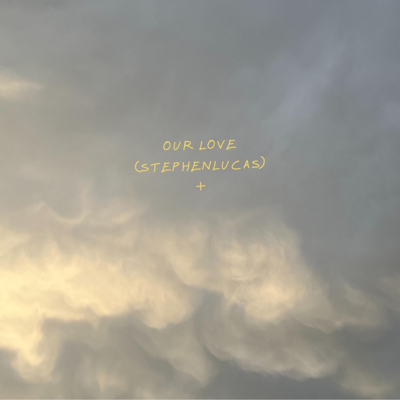 Our Love