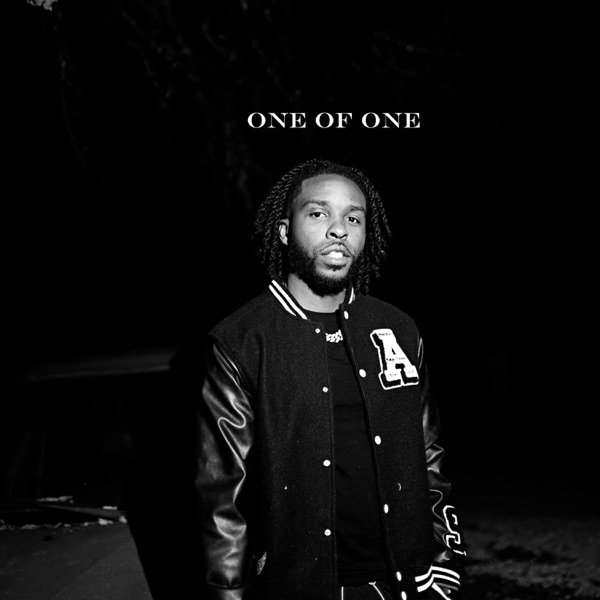 One of One - Single