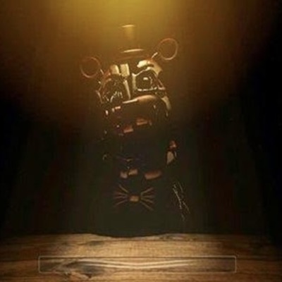 valentines day - Single