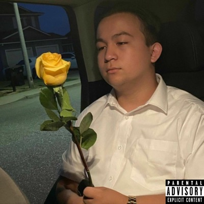 true crush (feat. it's yani) - Single