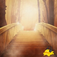 The Sunset Song - Single - BUTTER