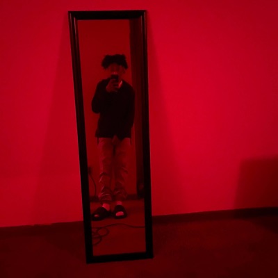 What You Need - Single