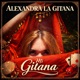 Mi Gitana feat Diamond Flow LyLy La Voz Single