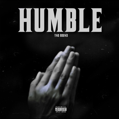 HUMBLE - Single