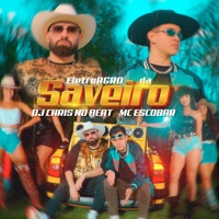 EletroAgro da Saveiro - Single - MC Escobar & Dj Chris No Beat