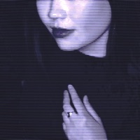 Affect - Single - SVVVSH