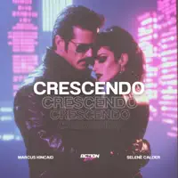 Crescendo — Action Cop