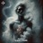Last Time (Extended Mix)