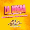 A Escondidas
