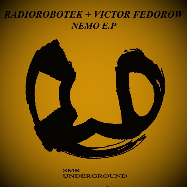 Nemo E.P - Single