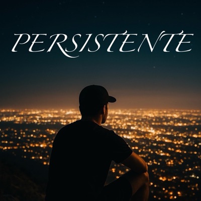 Persistente - Single