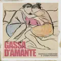 Gassa d'Amante