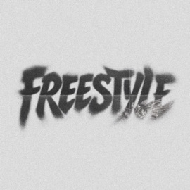 Freestyle mxsta ree & Bxstian
