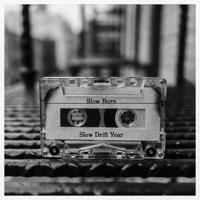 slow burn