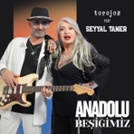 Anadolu Beşiğimiz - Single