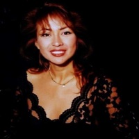 Yo Quisiera - Single - Makeila's Music & Mario Gil Works