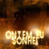 Ontem Eu Sonhei - Single