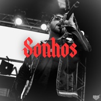 Sonhos - Single - Leo Martine, Soul Jotta & JokaBL