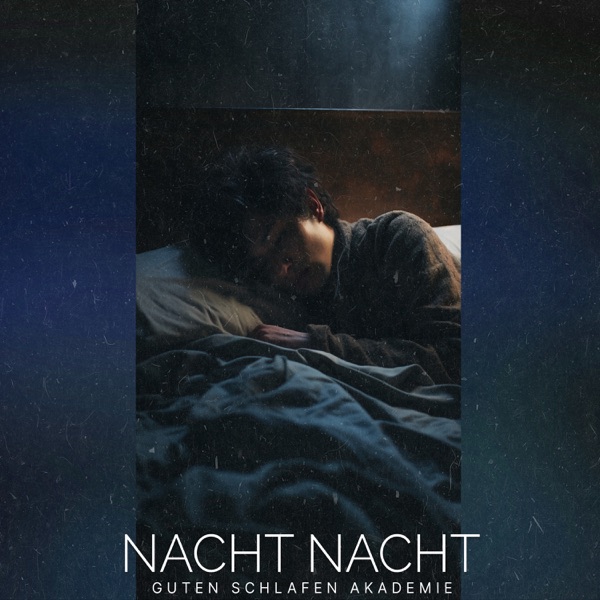 Nacht Nacht