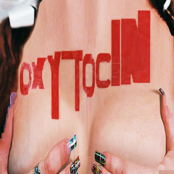 oxytocin - EP