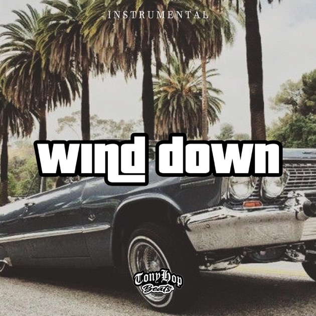 Run Tha Streetz