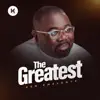 The Greatest