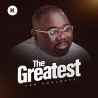 The Greatest — Ken Emelonye