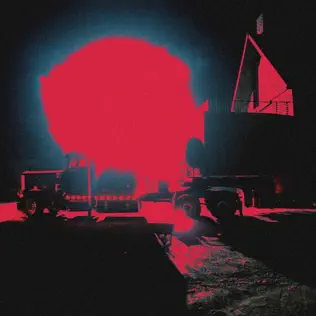 Tame Impala & JENNIE – Dracula (JENNIE Remix) – Single (2026)