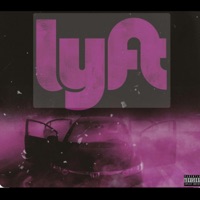 Lyft - Single - SD EOF