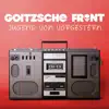 Musik ist mein Blut