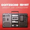 Musik ist mein Blut