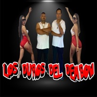 Party Animal (feat. Jozaf Baby) - Single - Gens Flow